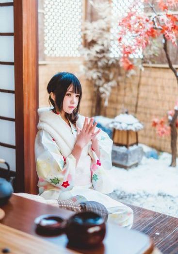 金八天国欧美性爱视频_BD电影完整版