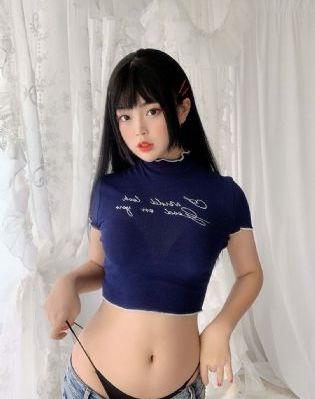 一夜七次郎首页av免费观看_BD英语免费观看最新