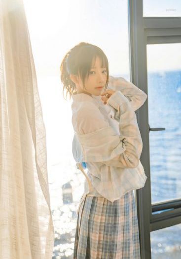 日韩精品第一_HD日韩免费观看