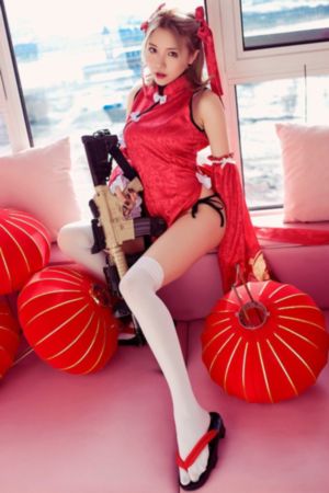 少妇洗澡被强公日日毛片视频_DVD视频大全