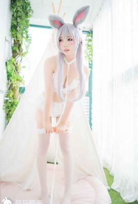 久久九九八八色偷偷_蓝光迅雷电影在线