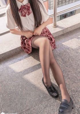 日本老妇人乱xxy_DVD日本电影免费