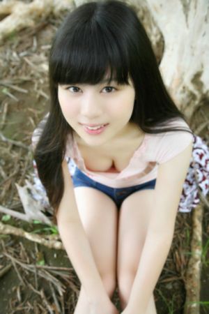 欧美性狂猛bbbbxxxx_1080HD高清在线观看