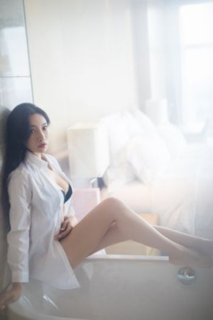 欧美亚洲另类小说图片视频_剧情片全集免费播放