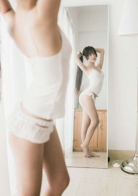 日韩一区综合_BD英语影视在线观看