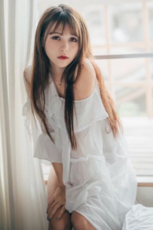 人人精品_DVD高清完整版播放