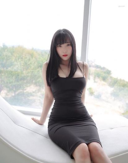 一级做c爱全免费视频_720HD高清在线观看