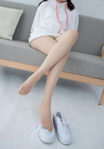 张柏芝一级婬片A片AⅤ网站_HD在线观看高清