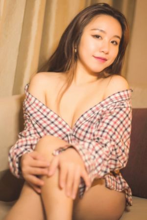 久久久久久自慰出白浆_JVID性感写真