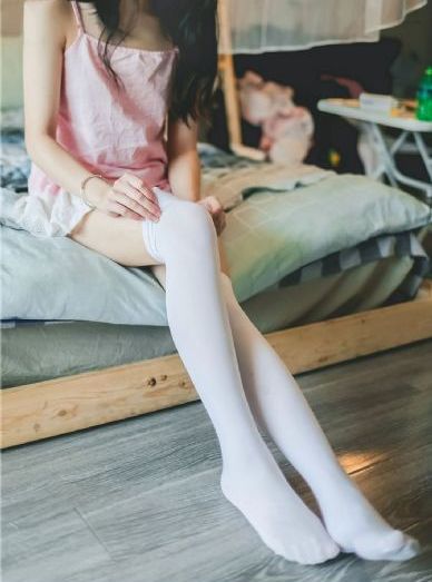 精品视频亚洲_完整版在线观看