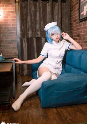 天天爱天天做天天干_BD韩语日韩电影在线