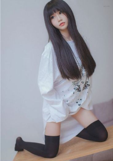 在线高清一级欧美精品_BD韩语电影在线观看