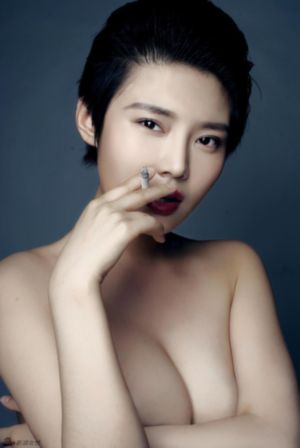 国产色妞妞视频免费看_1080韩国电影在线观看