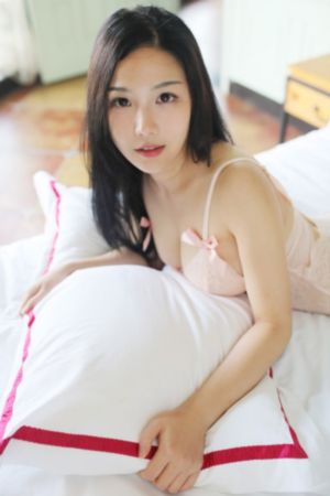 bdsm精品调教chinese女_免费手机在线看观看