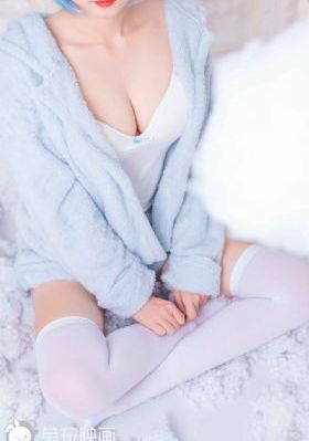 久久久久久黶色緒站免賛_BD日韩免费观看