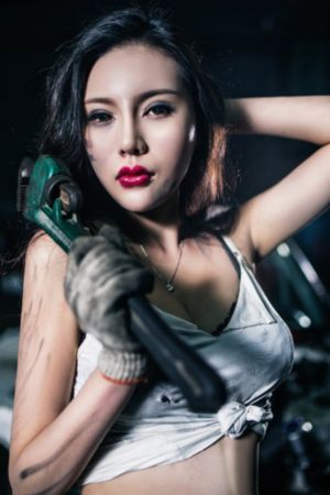 日韩欧美一及在线播放_剧情片免费电视剧