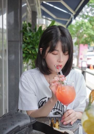 无码熟妇人妻av在线束缚_BD手机免费观看完整