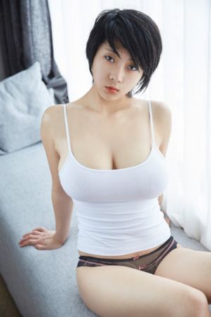 竹内纱里奈69av在线_午夜激情福利视频