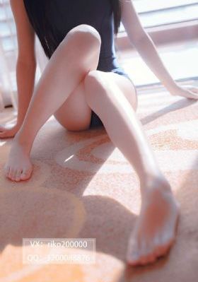 午夜在线欧美曰韩精品影视_日韩成人在线