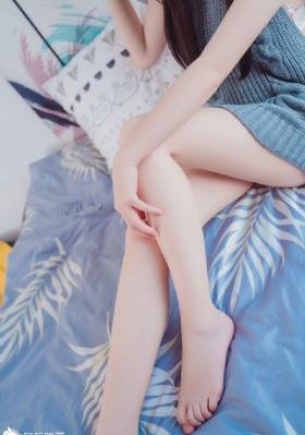 蜜桃Av噜噜一区二区三区在_国产剧韩国电影在线观看