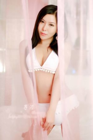 人妻丰满熟妇av无码区hd优_1080动漫在线观看
