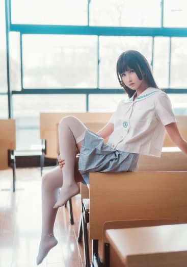 碰91精品国产91久久婷婷_在线视频网