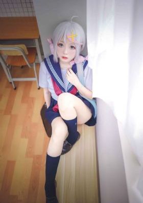 91在线看_HD电影全集观看