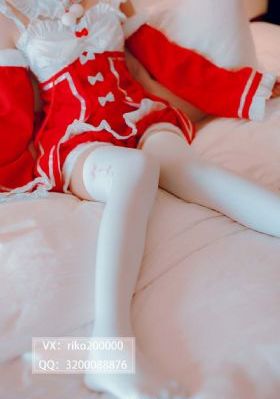 一级全黄肉体全线播放_720免费全集观看