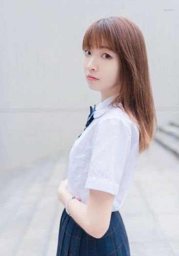 成人夜夜_BD韩语手机在线观看