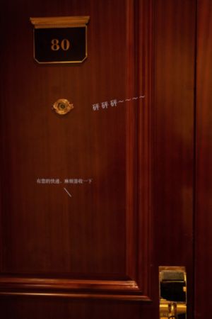 91午夜看片_BD国语在线手机播放
