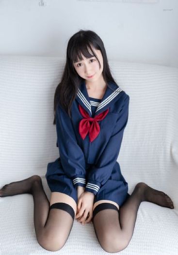 日本美女高潮视频免费_高清在线播放观看