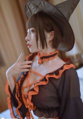 91精品在线观_1080免费在线观看