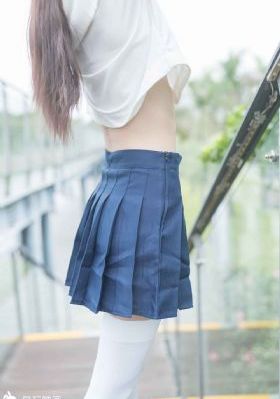 三年片大全在线播放_高清电影在线看