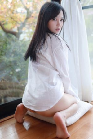 黄一级AAAAAAA级_免费观看高清版