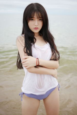美女视频免费一区二区_电影免费国语