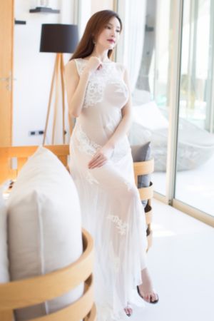 97久久狠狠精品人妻_720免费观看韩国