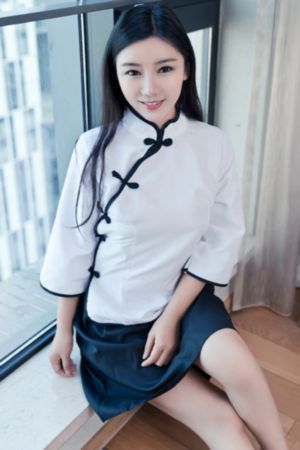 欧美jizz18hd性欧美_4K在线观看高清