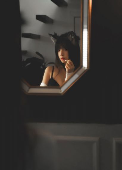 伊人黄色影院在线_电影在线观看免费