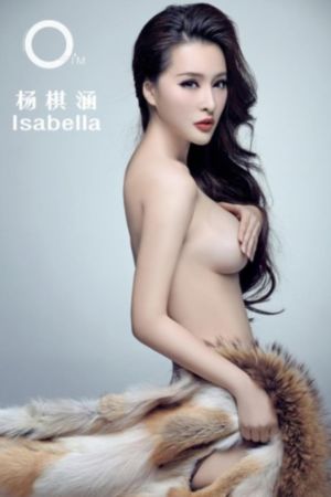 亚洲图片小说另类_国产剧HD高清在线观看