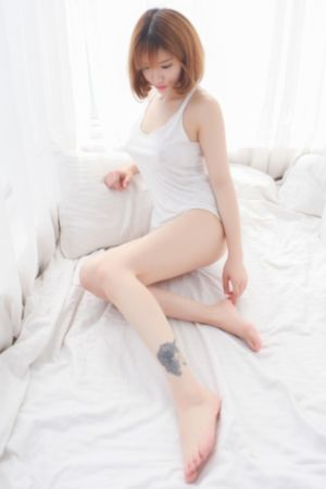 久久亚精WWW冲田杏梨_1080P电影在线观看