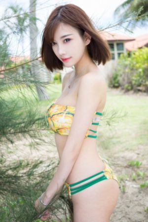高清无码h_BD韩语视频大全