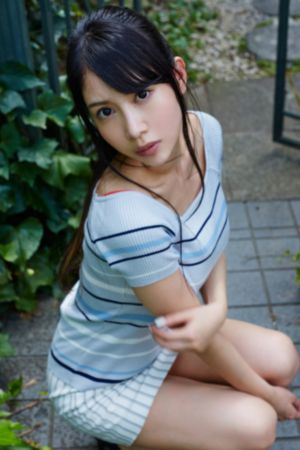 亚洲成年人免费在线观看_BD国语动漫在线观看