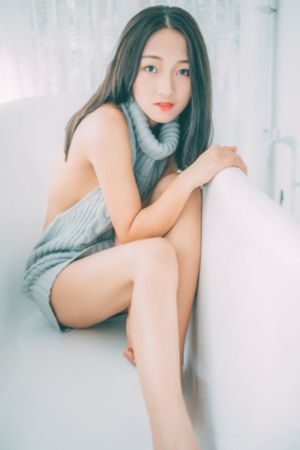 久久久99婷婷国产综合精品青草_HD在线播放