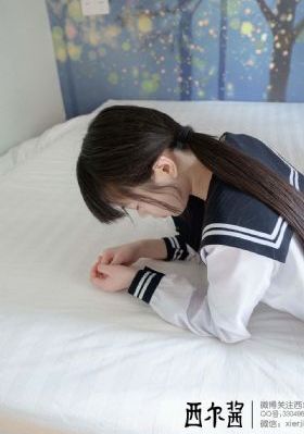 欧美裸体肥女BBWⅩXx_超清天堂在线