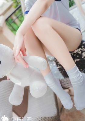 精品亚洲国产成AV人片传媒_BD国语免费播放