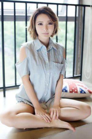 国产欧美精品一区二区三区妖精_BD国语在线手机播放