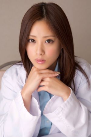 激情av五月天免费观看_HD免费观看电视剧