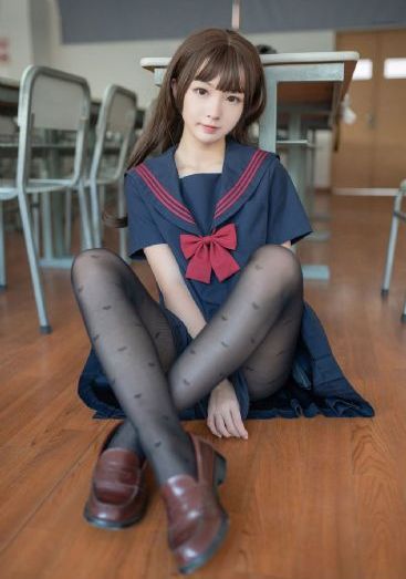 91精品国产自产91精品_1080P免费播放