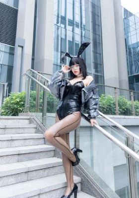 2021年最新久久久视精品爱_超清免费观看韩国