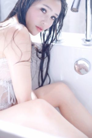 少妇色欲色欲www免费观看_BD韩语全集在线观看